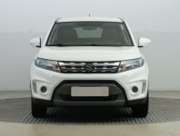 Suzuki Vitara  1.6 VVT Elegance