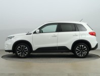 Suzuki Vitara  1.6 VVT Elegance