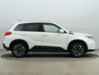 Suzuki Vitara  1.6 VVT Elegance