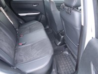 Suzuki Vitara  1.6 VVT Elegance