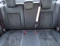 Suzuki Vitara  1.6 VVT Elegance