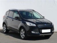 Ford Kuga  2.0 TDCi 