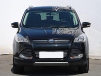 Ford Kuga  2.0 TDCi 
