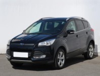 Ford Kuga  2.0 TDCi 