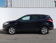Ford Kuga  2.0 TDCi 