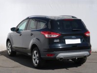Ford Kuga  2.0 TDCi 