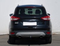 Ford Kuga  2.0 TDCi 