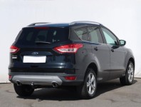 Ford Kuga  2.0 TDCi 