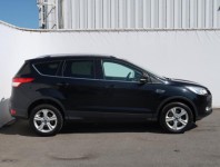 Ford Kuga  2.0 TDCi 