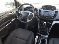 Ford Kuga  2.0 TDCi 