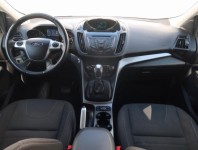 Ford Kuga  2.0 TDCi 