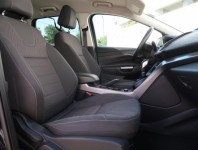 Ford Kuga  2.0 TDCi 
