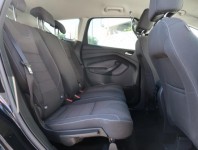 Ford Kuga  2.0 TDCi 