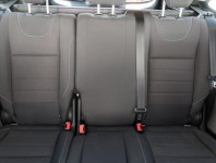 Ford Kuga  2.0 TDCi 