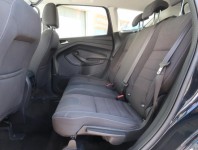Ford Kuga  2.0 TDCi 