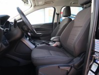 Ford Kuga  2.0 TDCi 