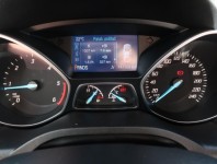 Ford Kuga  2.0 TDCi 