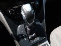 Ford Kuga  2.0 TDCi 