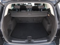 Ford Kuga  2.0 TDCi 