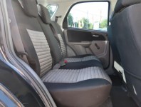 Suzuki SX4  1.5 VVT 