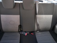 Suzuki SX4  1.5 VVT 