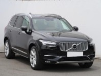 Volvo XC90  D5 AWD Inscription