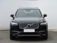 Volvo XC90  D5 AWD Inscription