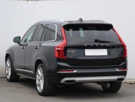 Volvo XC90  D5 AWD Inscription