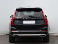 Volvo XC90  D5 AWD Inscription