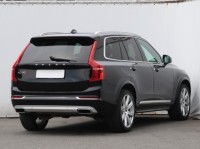 Volvo XC90  D5 AWD Inscription