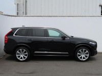Volvo XC90  D5 AWD Inscription