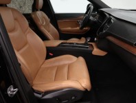 Volvo XC90  D5 AWD Inscription
