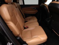Volvo XC90  D5 AWD Inscription