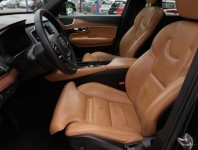 Volvo XC90  D5 AWD Inscription