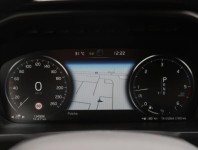 Volvo XC90  D5 AWD Inscription