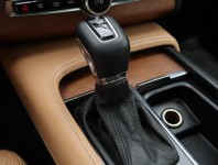 Volvo XC90  D5 AWD Inscription