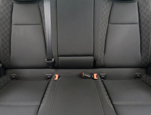 Škoda Karoq  1.5 TSI 