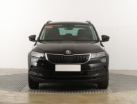 Škoda Karoq  1.5 TSI 