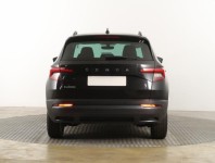 Škoda Karoq  1.5 TSI 