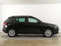 Škoda Karoq  1.5 TSI 