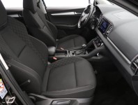 Škoda Karoq  1.5 TSI 
