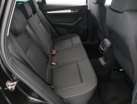 Škoda Karoq  1.5 TSI 