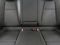 Škoda Karoq  1.5 TSI 