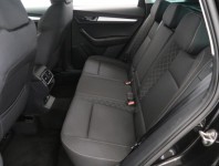Škoda Karoq  1.5 TSI 
