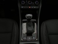 Škoda Karoq  1.5 TSI 
