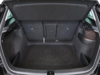 Škoda Karoq  1.5 TSI 
