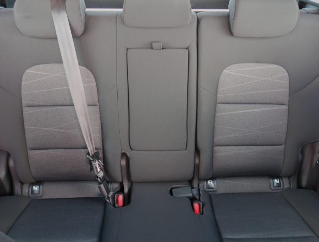 Hyundai Tucson  1.6 CRDi Adventure