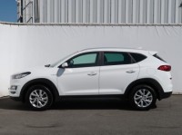 Hyundai Tucson  1.6 CRDi Adventure