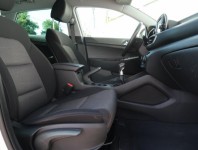 Hyundai Tucson  1.6 CRDi Adventure