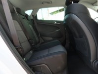 Hyundai Tucson  1.6 CRDi Adventure